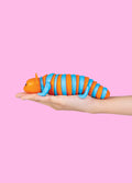 Sensory Axolotl | Assorted-Image 1