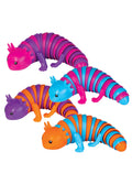 Sensory Axolotl | Assorted-Image 2