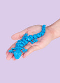 Sensory Gecko | Assorted-Image 1