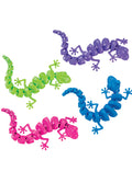 Sensory Gecko | Assorted-Image 2