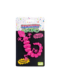 Sensory Gecko | Assorted-Image 3
