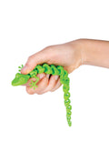 Sensory Gecko | Assorted-Image 4