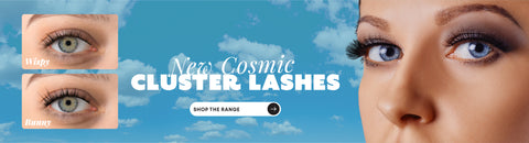 Cosmic NZ