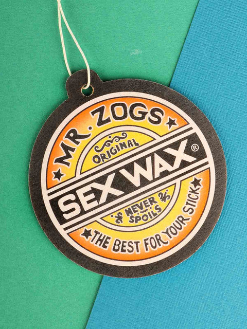 Air Fresheners