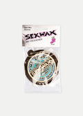 Sexwax Air Freshener | Grape-Image 2