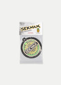 Sexwax Air Freshener | Pineapple-Image 2