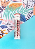Sexwax Lip Balm SPF 30 | One Colour-Image 1