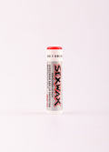 Sexwax Lip Balm SPF 30 | One Colour-Image 2