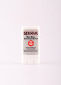 Sexwax No Touch Zinc Face Stick SPF 50 | One Colour-Image 2