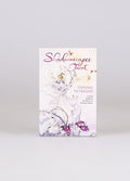 Shadowscapes Tarot Deck | One Colour-Image 2
