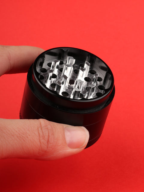 Sharpstone 4pc Grinder