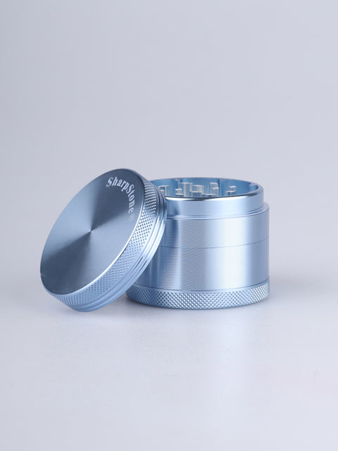 Sharpstone 4pc Grinder