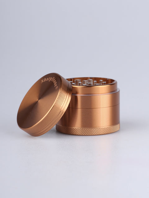 Sharpstone 4pc Grinder