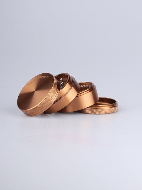 Sharpstone 4pc Grinder