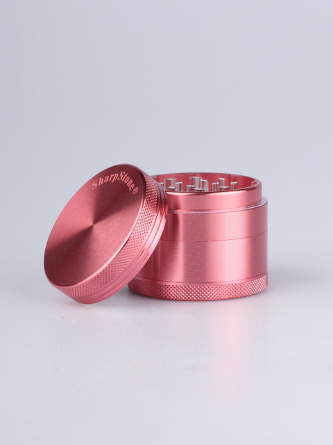 Sharpstone 4pc Grinder