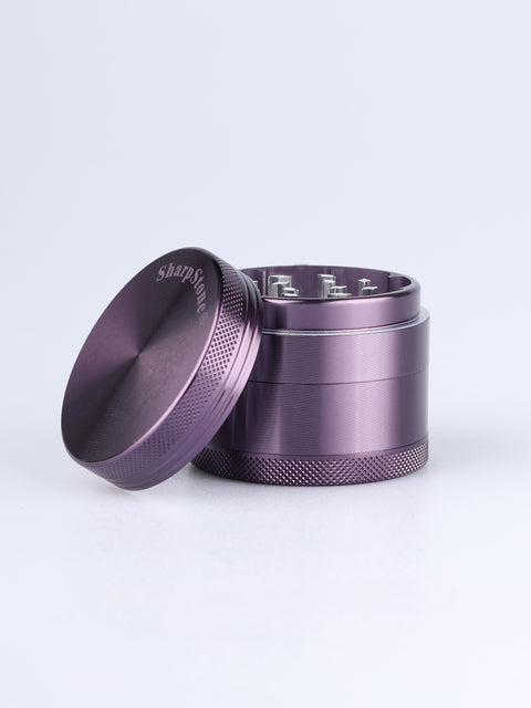 Sharpstone 4pc Grinder