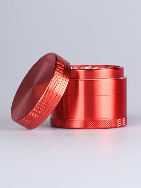 Sharpstone 4pc Grinder