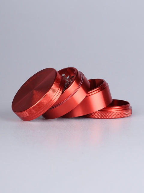 Sharpstone 4pc Grinder
