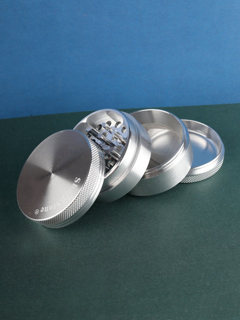 Sharpstone 4pc Grinder