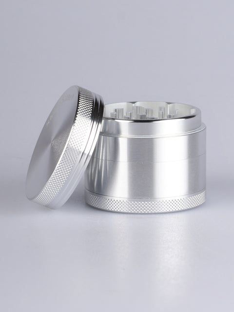 Sharpstone 4pc Grinder