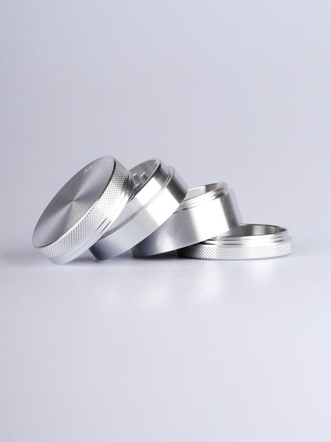Sharpstone 4pc Grinder