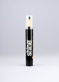 Shine 24K Gold Cone | Gold-Image 2