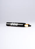 Shine 24K Gold Cone | Gold-Image 3