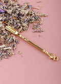 Shovel Pendant | One Colour-Image 1
