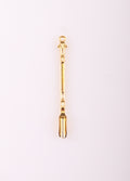 Shovel Pendant | One Colour-Image 2