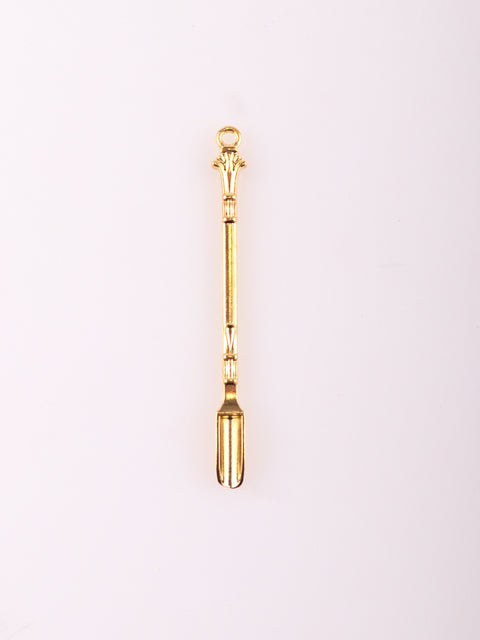 Shovel Pendant