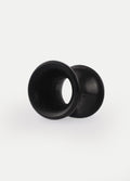 Silicone Tunnel | Black-Image 1