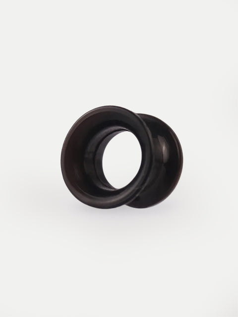 Silicone Tunnel