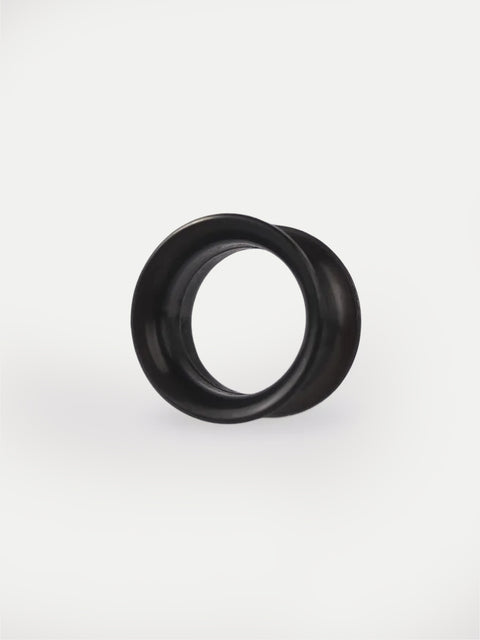 Silicone Tunnel
