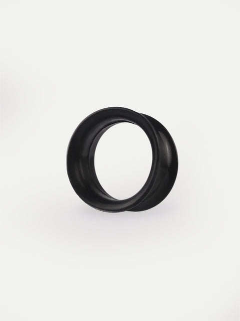 Silicone Tunnel