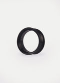 Silicone Tunnel | Black-Image 5