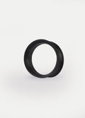 Silicone Tunnel | Black-Image 6