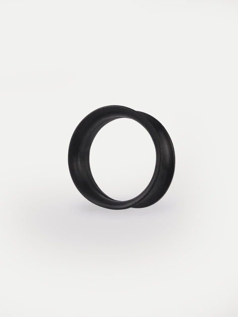 Silicone Tunnel