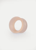 Silicone Tunnel | Peach-Image 3