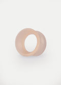 Silicone Tunnel | Peach-Image 4
