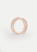 Silicone Tunnel | Peach-Image 6