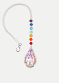 Simple Suncatcher | Chakra-Image 1