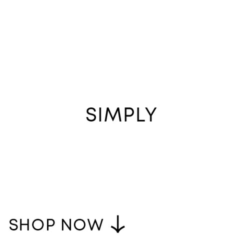 Simply