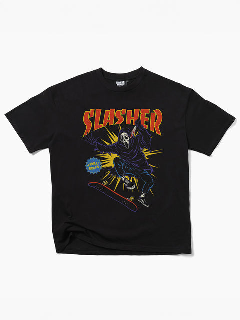 Slasher T-Shirt