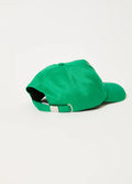 Sleepy Hollow - Unisex Hemp Cap | Forest-Image 4