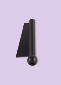 Slice Snortie | One Colour-Image 1