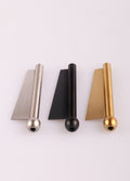 Slice Snortie | One Colour-Image 2