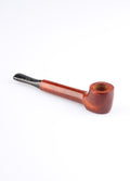 Slim Jim Pim Wooden Pipe | One Colour-Image 2
