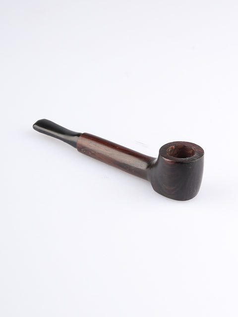 Slim Jim Pim Wooden Pipe