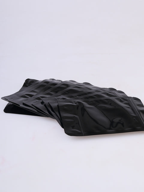 Smell Proof Bag 10pk