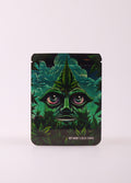 Smell Resistant Bags Mixed Designs 10pk | One Colour-Image 2